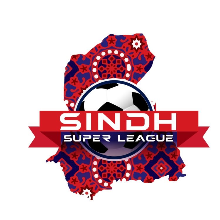 Sindh Government Announces Sindh Super League 2022