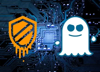 Spectre severe vulnerability hits Intel and ARM-based CPUs again