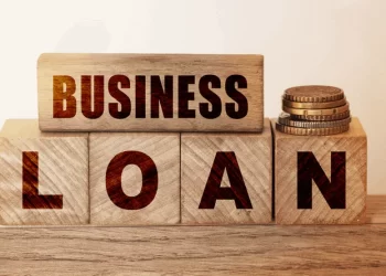 Startups in Pakistan can get bank loans now