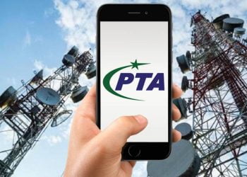 TIP licensing framework is likely to be reviewed by PTA
