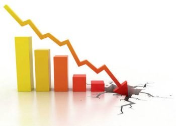 TRG Pakistan has reported a massive loss of Rs. 12.6 billion in H1