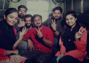 Team TechX is coming to Lahore to cover Pakistan Tech Fest 2022