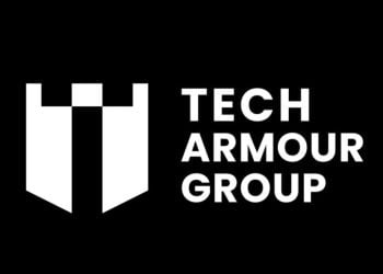 Tech Armour meetup 2022 E1, an opportunity for entrepreneurs