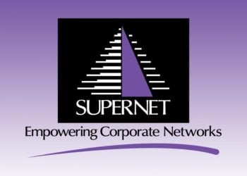 Telecard receives approval to list its subsidiary on PSX