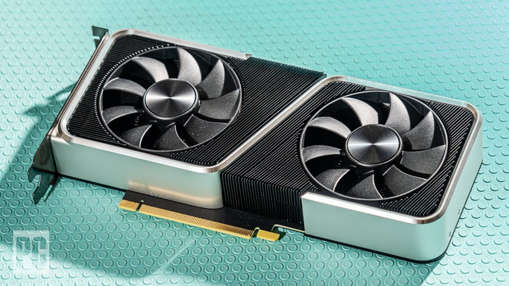 This Month, Nvidia will release its most powerful gaming GPU