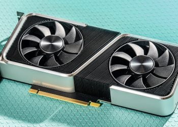 This Month, Nvidia will release its most powerful gaming GPU