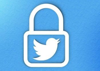 Twitter is getting more protected