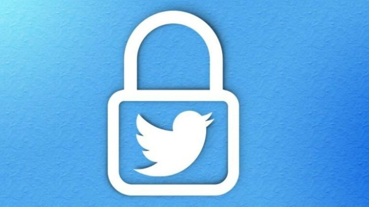 Twitter is getting more protected