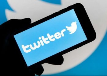 Twitter now allows you to search DMs for keywords