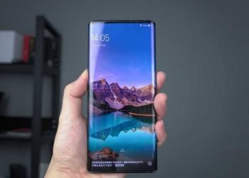 Vivo is working on a Samsung Galaxy Note rival