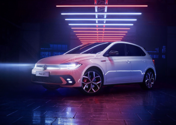 Volkswagen has launched a new NFT based advertisement campaign