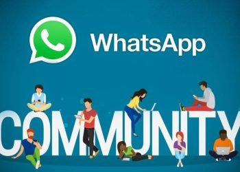 WhatsApp to make managing Groups easier