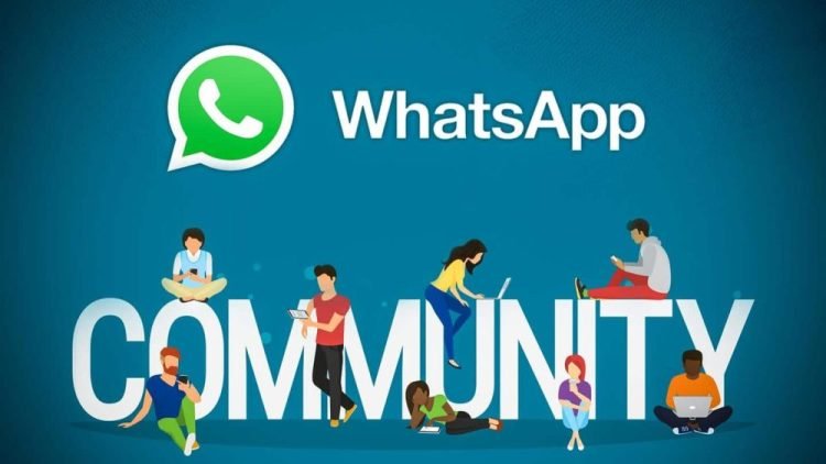 WhatsApp to make managing Groups easier