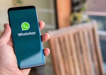 WhatsApp's most awaited feature has finally arrived