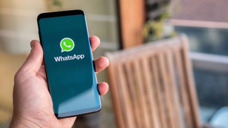 WhatsApp's most awaited feature has finally arrived
