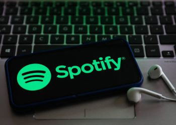 With Google's latest Play Store upgrade, Spotify customers' life will be made a lot easier