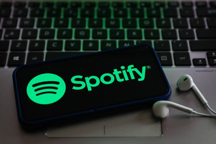With Google's latest Play Store upgrade, Spotify customers' life will be made a lot easier