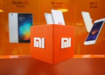 Xiaomi will begin mobile phone production in Pakistan by following week