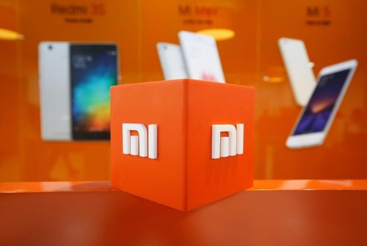 Xiaomi will begin mobile phone production in Pakistan by following week