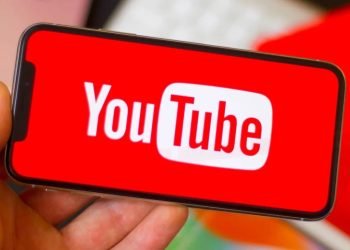 YouTube is offering up to $300,000 for making Podcasts
