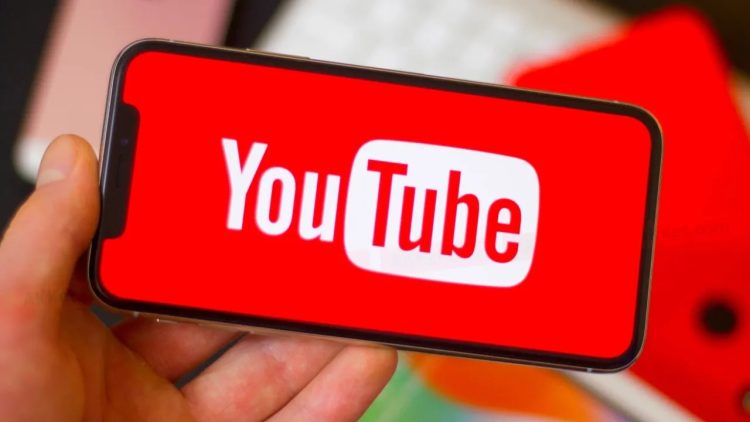 YouTube is offering up to $300,000 for making Podcasts