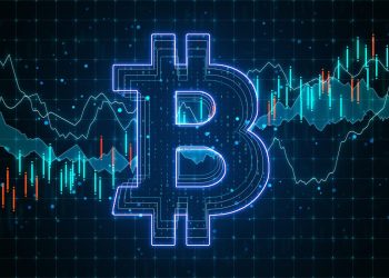 Banks’ confidence could spark a “second wave” of cryptocurrency adoption