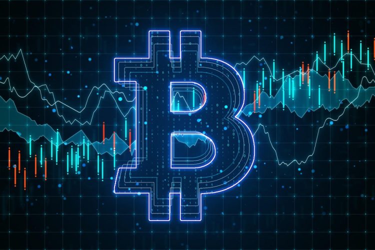 Banks’ confidence could spark a “second wave” of cryptocurrency adoption