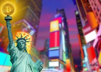New York Mayor urges state to abandon ‘stifling’ BitLicense scheme
