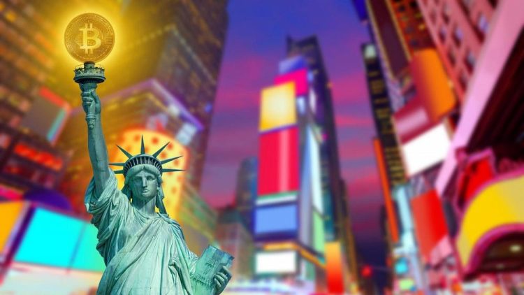 New York Mayor urges state to abandon ‘stifling’ BitLicense scheme
