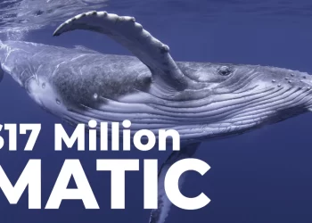 ETH Whales Purchase $17 Million in SAND Tokens; Here’s Why