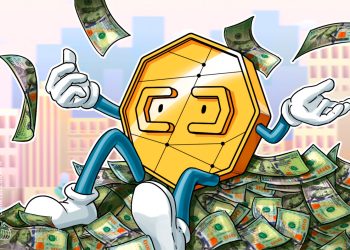 US crypto investors profited 6 times more than UK’s last year
