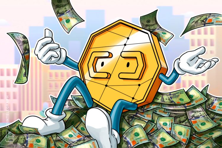 US crypto investors profited 6 times more than UK’s last year