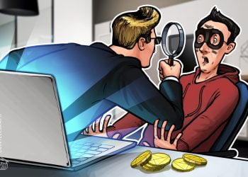 Russian security service wants data exchanges with crime investigators
