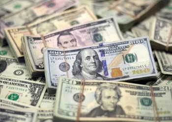 $2.8 billion in remittances is the highest amount ever received by Pakistan in March, SBP