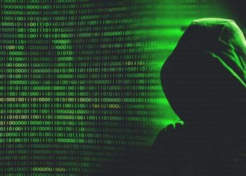 Deus DAO exploited, losses of USD 13M or more in a flashloan attack