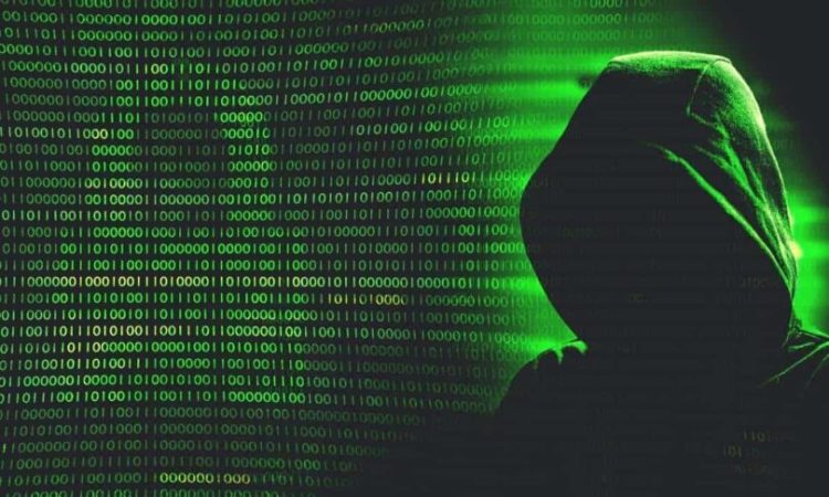 Deus DAO exploited, losses of USD 13M or more in a flashloan attack