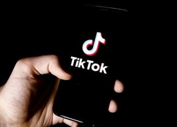 6.5 Million Pakistani videos were removed from TikTok