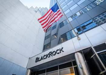 BlackRock launches blockchain industry ETF & names cryptocurrency as 1 of 3 major opportunities