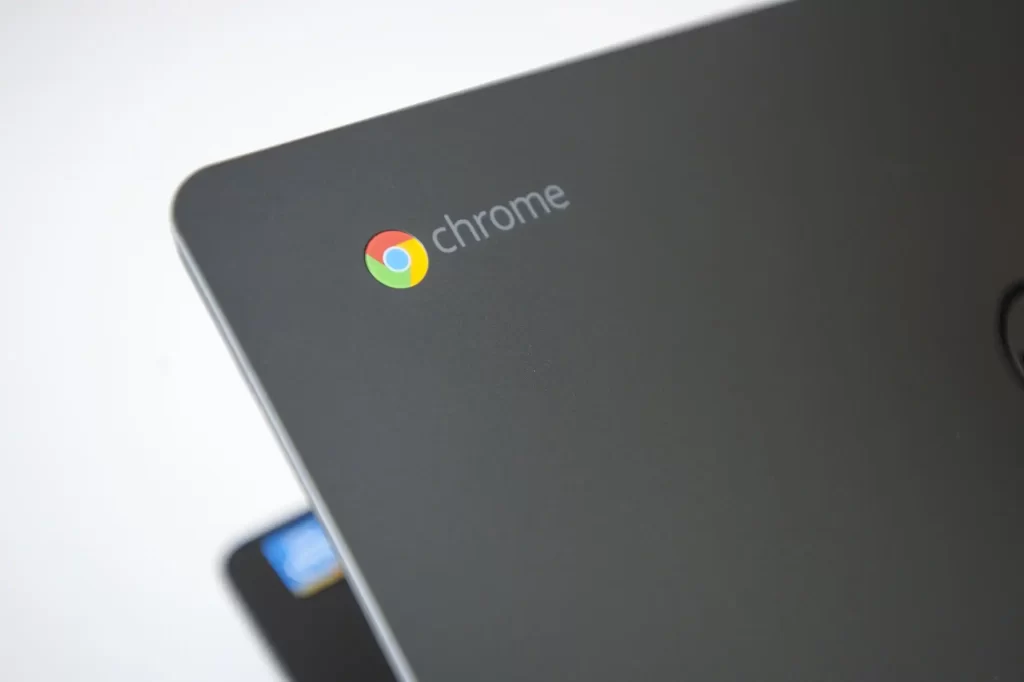 A long-standing Chromebook function is being phased out by Google