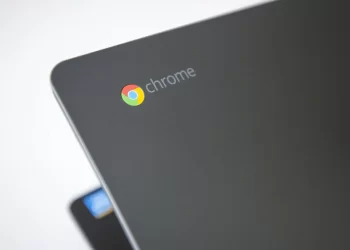 A long-standing Chromebook function is being phased out by Google