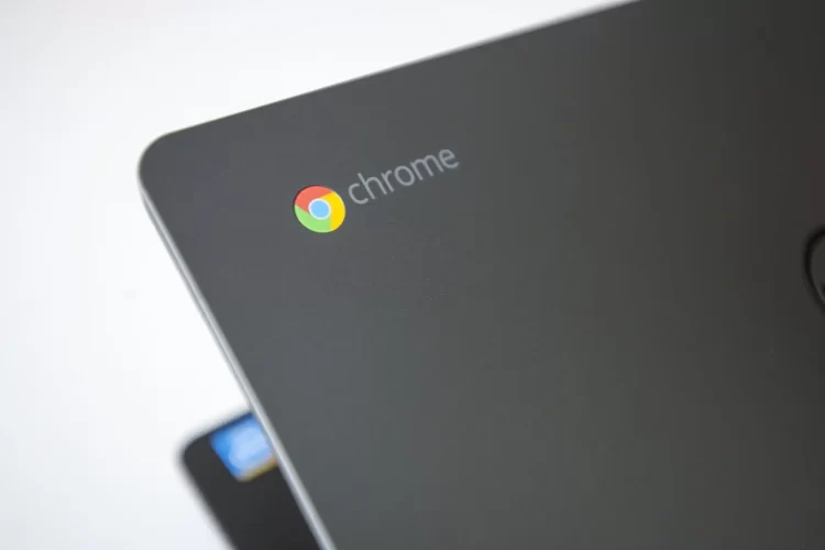 A long-standing Chromebook function is being phased out by Google
