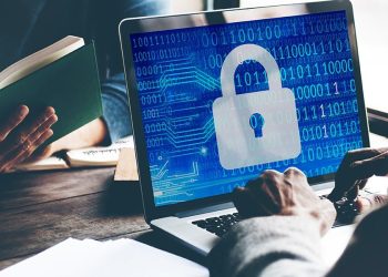 A major security problem discovered in another top NFT marketplace