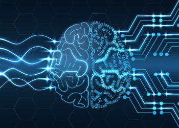 AI simulates economies and predicts which businesses will be funded