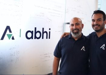 Abhi Pvt. of Pakistan raises funds at a valuation of $90 million
