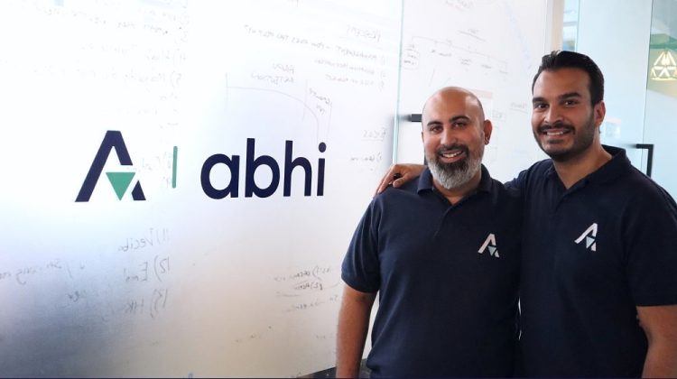 Abhi Pvt. of Pakistan raises funds at a valuation of $90 million