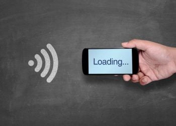 According to PTA, internet speed will be disrupted on April 21