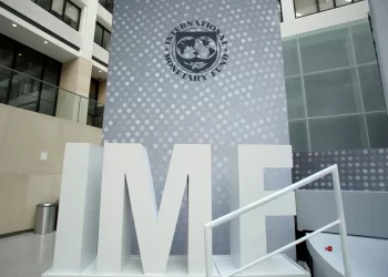 Achievement in Pak-IMF bailout discussions, loan amount would be $8bn