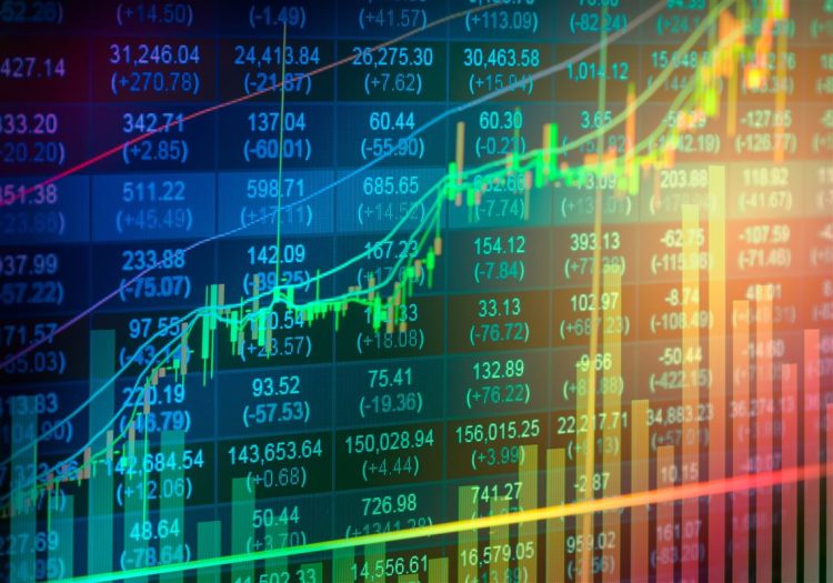 After political clarity, KSE-100 has gained over 1,400 points