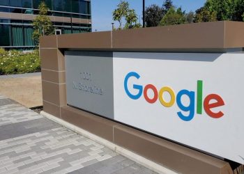 Alphabet Inc., Google’s parent company, lost more than $1 billion in Q1 of 2022