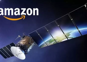 Amazon has announced its ‘space internet' launch partners